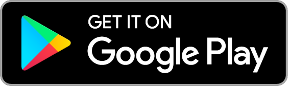 Get bazilabpro on Google Play
